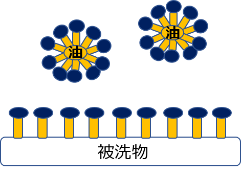 画像に alt 属性が指定されていません。ファイル名: 図4.png
